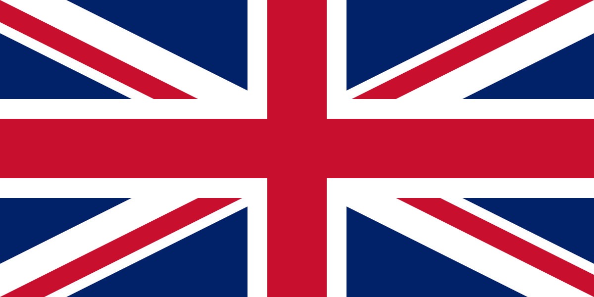 en