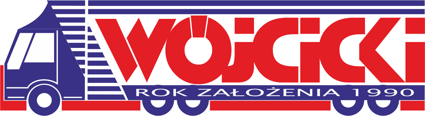 Wójciccy